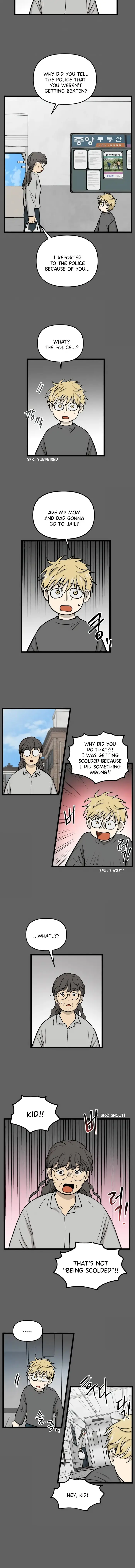 No Home Chapter 259 image 05_optimized